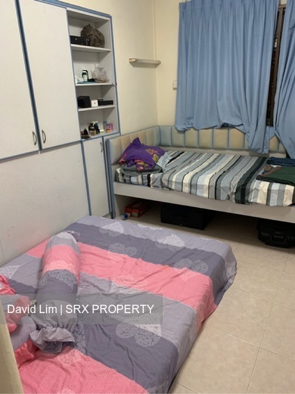 Blk 842E Tampines Street 82 (Tampines), HDB 5 Rooms #222186041